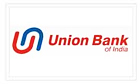 Packers and Movers Bengaluru, Movers and Packers Bengaluru